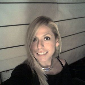 Meet your Posher, Perla